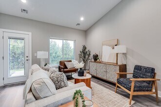 4822 N Vassar Ave in Wichita, KS - Building Photo - Building Photo