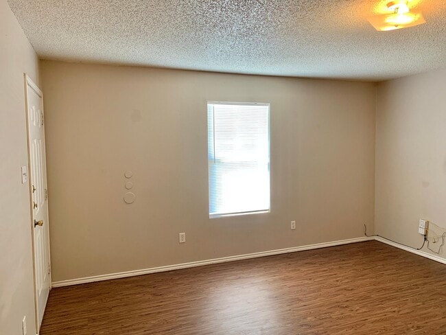 1502 82nd St in Lubbock, TX - Building Photo - Building Photo