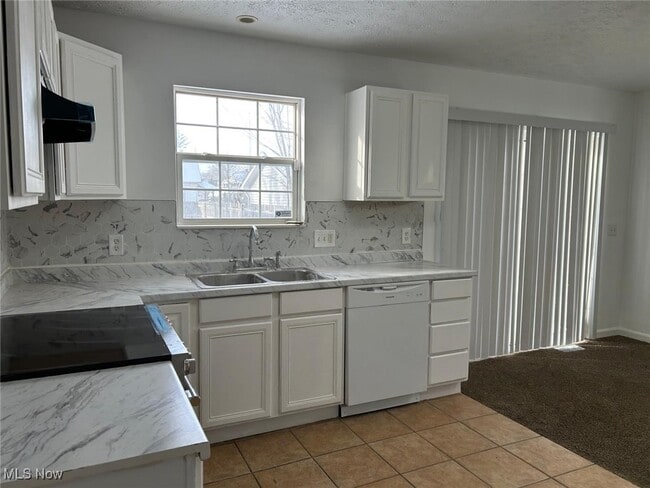 3164 E 130th St in Cleveland, OH - Building Photo - Building Photo