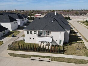 3216 Renoir Ln in McKinney, TX - Building Photo - Building Photo