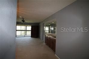 255 Mission Trail S in Venice, FL - Building Photo - Building Photo