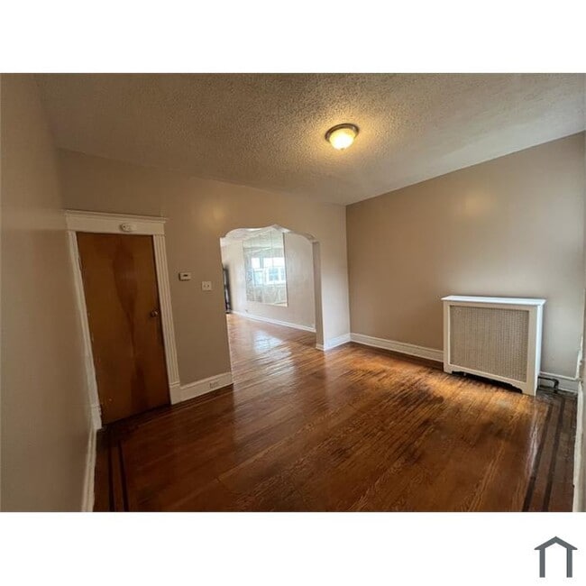 3214 N Etting St in Philadelphia, PA - Building Photo - Building Photo