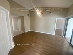 653 Middlebury Loop in New Smyrna Beach, FL - Building Photo - Building Photo