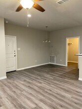 2867 Melissa Ln in Abilene, TX - Building Photo - Building Photo