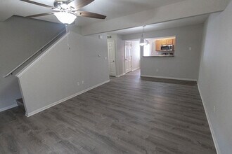 3916 Snowy Owl Dr in Columbia, MO - Building Photo - Building Photo