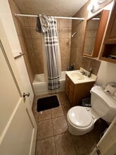 534 N 600 W in Logan, UT - Building Photo - Building Photo