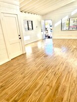 1117 Indiana Ave in Alamogordo, NM - Building Photo