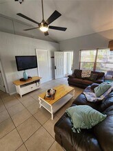 3212 NE 7th St in Pompano Beach, FL - Building Photo - Building Photo