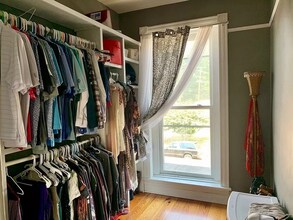 2223 Parkwood Ave in Richmond, VA - Building Photo - Building Photo