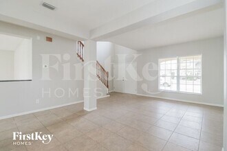 18325 Cypress Haven Dr in Tampa, FL - Building Photo - Building Photo
