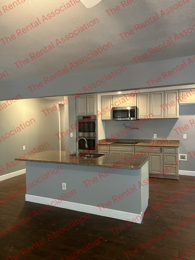 1101 Roselawn Ave in Monroe, LA - Building Photo - Building Photo