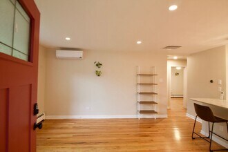 4460 Eliot St in Denver, CO - Building Photo - Building Photo