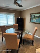 18 Dickman Dr in Lavallette, NJ - Building Photo - Building Photo