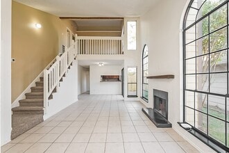 3430 Vandyke Dr in Spring, TX - Building Photo - Building Photo