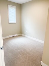 44565-44565 Vandell Dr in Chilliwack, BC - Building Photo - Building Photo