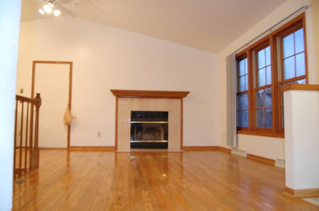 71XX E Valley Ridge Dr in Madison, WI - Building Photo - Building Photo