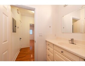 26 Breck Ave in Boston, MA - Building Photo - Building Photo