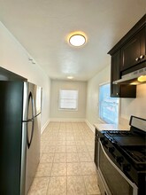 130 1/2 S 33rd St in San Diego, CA - Building Photo - Building Photo