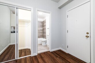 839 Leavenworth in San Francisco, CA - Building Photo - Building Photo