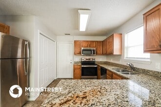 4024 Village Trace Blvd in Indianapolis, IN - Building Photo - Building Photo