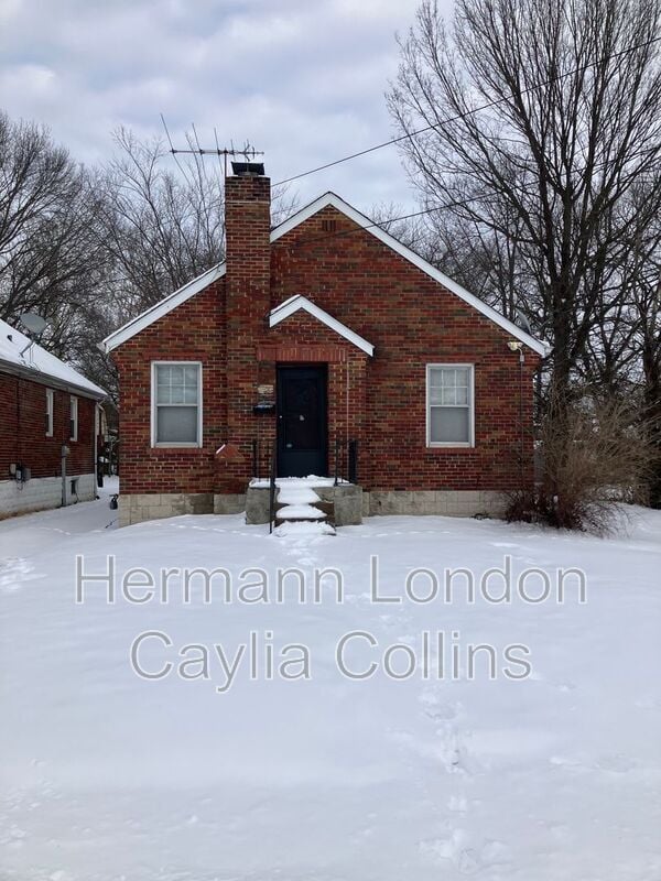 property at 420 Shirley Ave