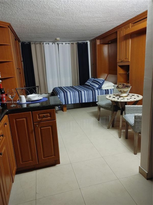 property at 19201 Collins Ave