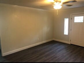 5223 Windemere St in Houston, TX - Building Photo - Building Photo