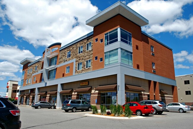 340 Stadium Rd, Unit 201 photo'