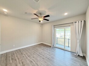 9640 Nature Creek Blvd in Pensacola, FL - Building Photo - Building Photo