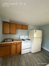 11840 Cove Pl in Boca Raton, FL - Building Photo - Building Photo