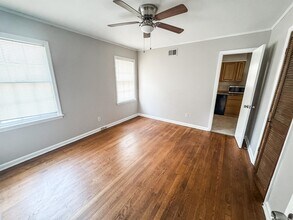 1560 Cranford Rd in Memphis, TN - Building Photo - Building Photo