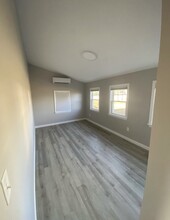 45 Bay State Rd in Rehoboth, MA - Building Photo - Building Photo