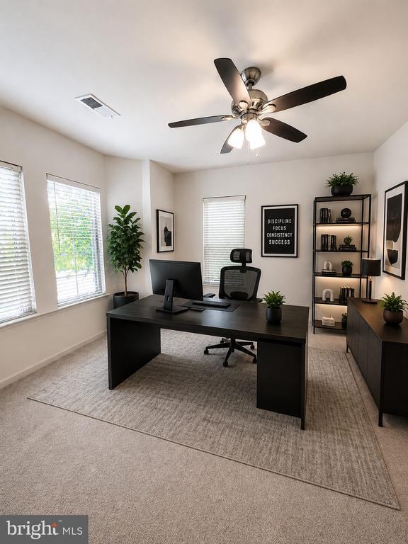 property at 22806 Breezy Hollow Dr