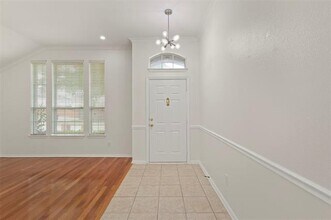 1314 Sunscape Way in Garland, TX - Building Photo - Building Photo