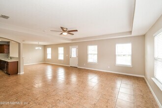 9225 7th Ave in Jacksonville, FL - Building Photo - Building Photo