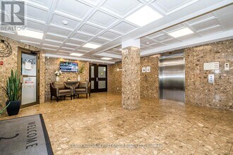 2 Westney Rd N in Ajax, ON - Building Photo - Building Photo