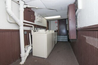 69 Harvard Ave in Boston, MA - Building Photo - Building Photo