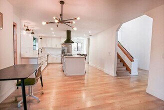 20351 Harvard Way in Riverside, CA - Building Photo - Building Photo