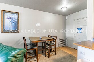 892 E 700 N in Provo, UT - Building Photo - Building Photo