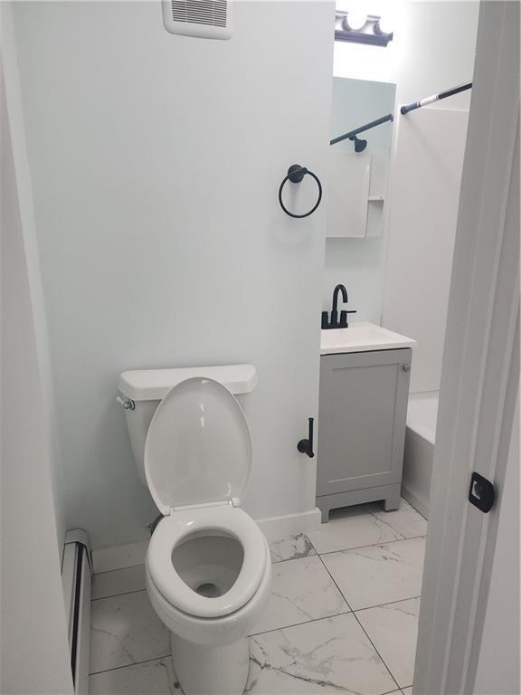 59 Court St in Bristol, RI - Building Photo - Building Photo