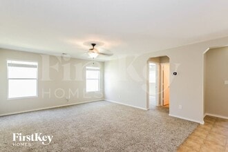 114 Prato Palma in San Antonio, TX - Building Photo - Building Photo