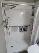 13181 Murdock Ter in Eden Prairie, MN - Building Photo - Building Photo