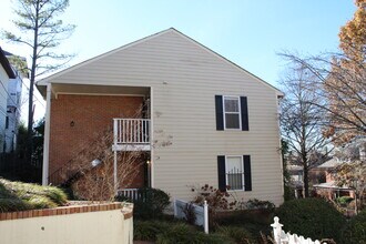 2925 10th Ct S, Unit 3 in Birmingham, AL - Building Photo - Building Photo