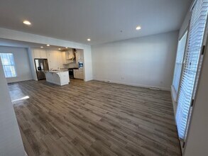 3228 Light Wy in Mechanicsburg, PA - Building Photo - Building Photo