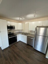222 Vickie Lynn Ln-Unit -7A1 in St. Robert, MO - Foto de edificio - Building Photo