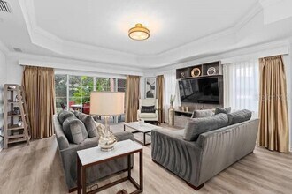 7662 Whisper Way in Kissimmee, FL - Building Photo - Building Photo