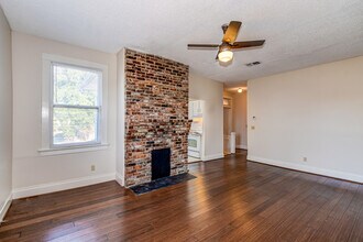 250 Ellis St in Augusta, GA - Building Photo - Building Photo