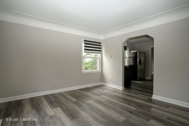 28253 Schram St in Roseville, MI - Building Photo - Building Photo