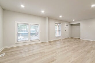 3213 Burntwood Cir in Raleigh, NC - Building Photo - Building Photo