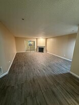 606 Ridge Creek Dr, Unit 600 in Clarkston, GA - Building Photo